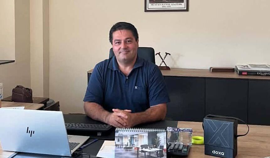 İstifa eden Meclis Üyesi Aratoğlu, "İşe alım sürecini bizden gizlediler”