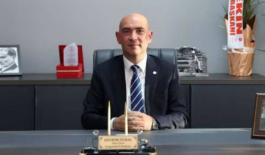 Zonguldak’ın gerçek sorunları polemiklerle örtülemez