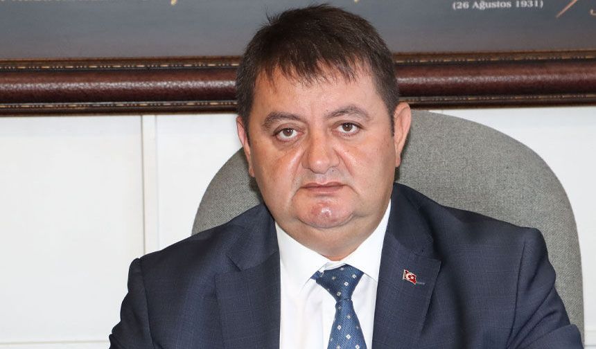 GMİS sonuç bildirgesinde işçi açığı ve ücretler var
