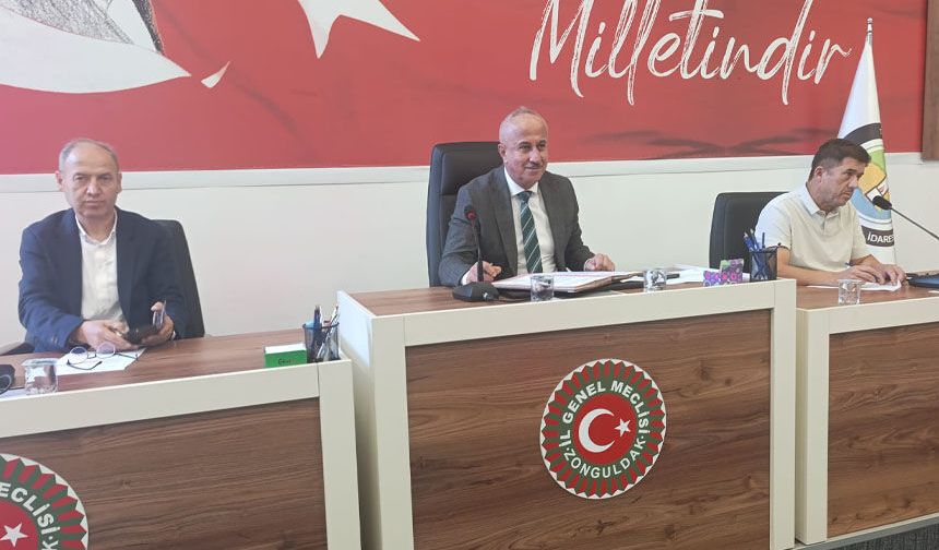 Toprak ve su analizinde tek tarife: Yeni fiyat 450 TL