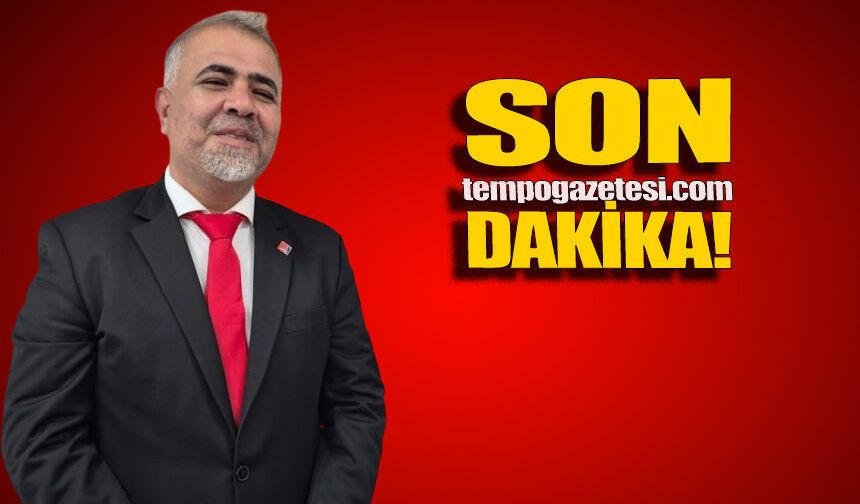 Uy*şturucu çocuklarımızın kapısına dayandı!