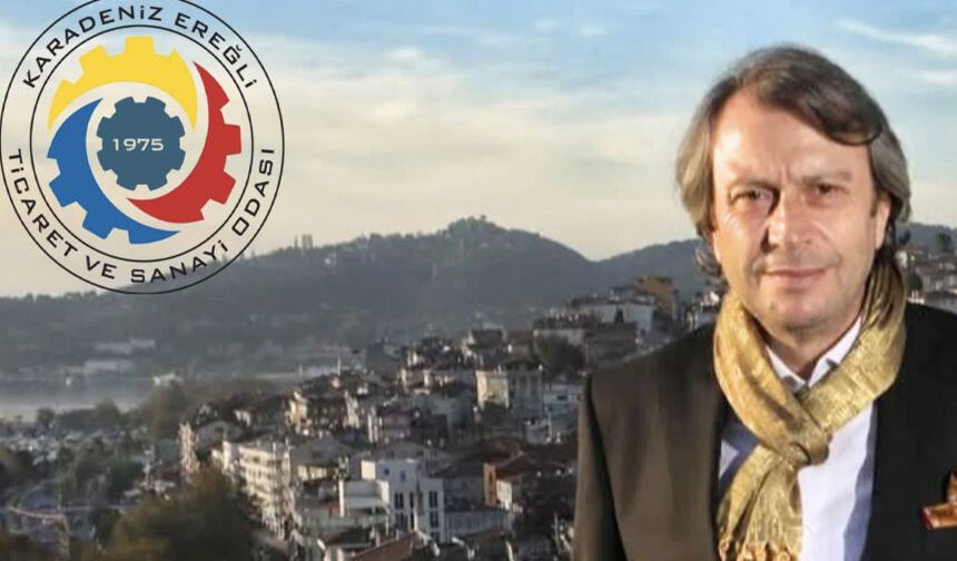 Balcı’dan TSO seçim sürecine sert tepki: Dağ fare doğurdu