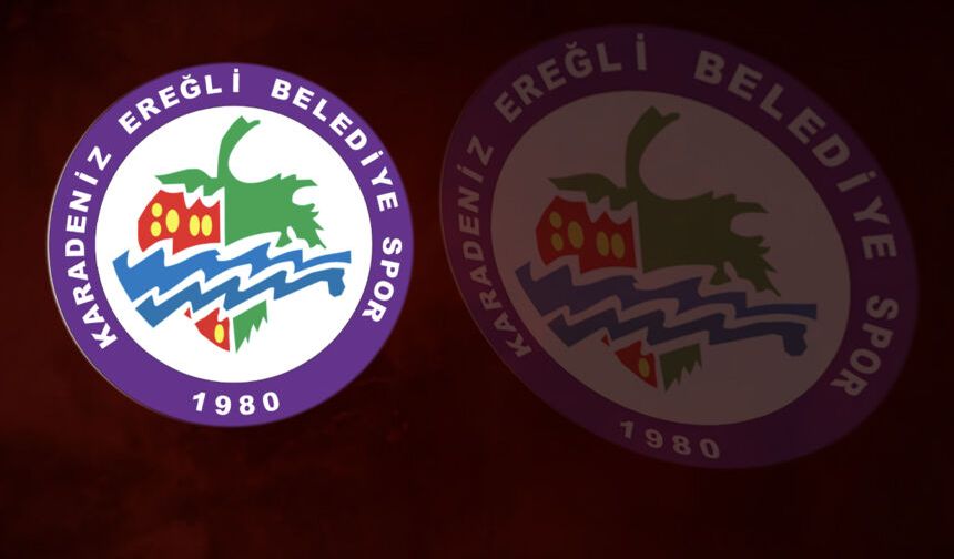 Ereğli Belediyespor'da istifa krizi