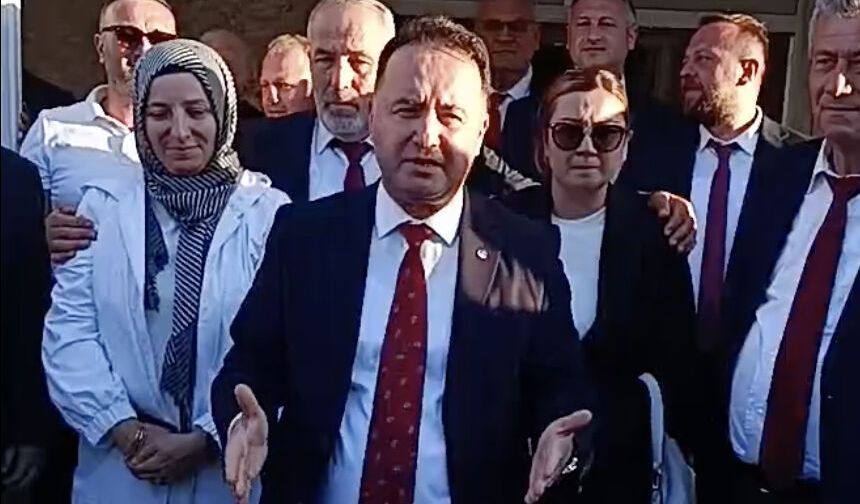 Alaplı TSO’da Oktay ve ekibi 12 adayla firesiz kazandı