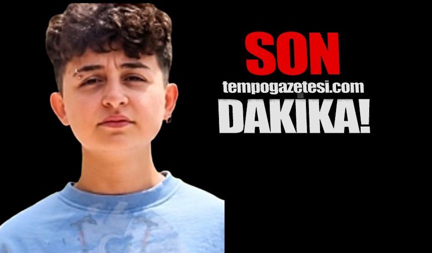 5’inci kattan düşen Esen Geldioğlu hayatını kaybetti