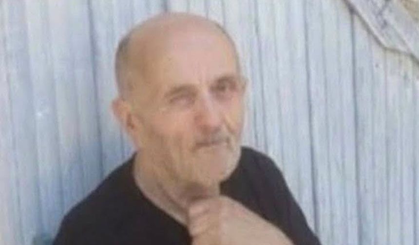 Hasan Tavukçuoğlu hayatını kaybetti