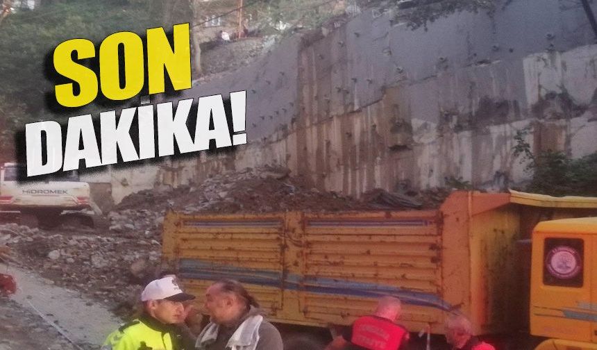 Kadırga’da tedirgin bekleyiş sürüyor: Eski evler kontrollü yıkılıyor