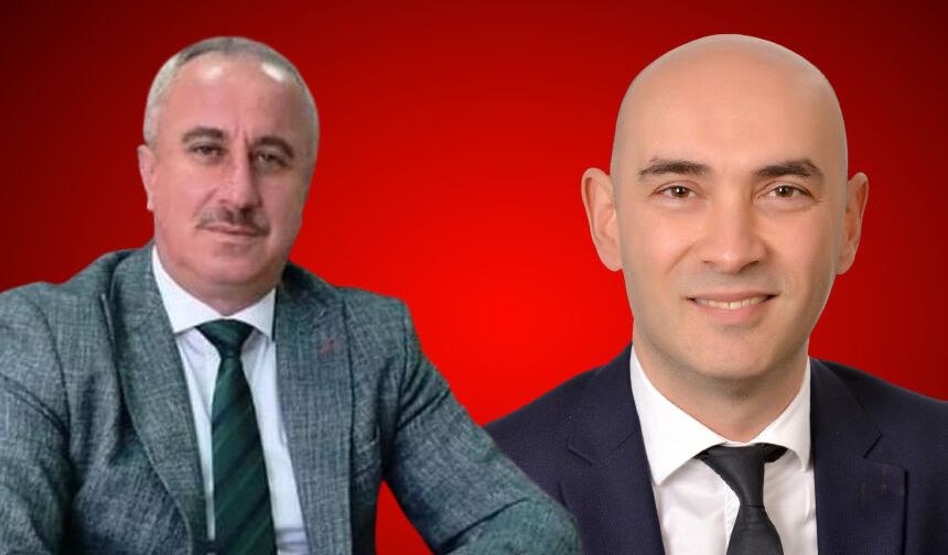 Dural’dan Karaveli’ye çifte standart eleştirisi