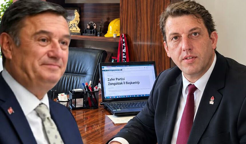 Büfe ihalesi, personel gideri, yol parası nerede?