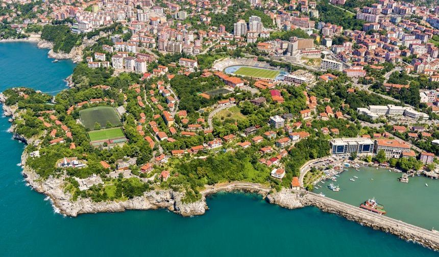 Fener’de kazı başlamadan tüm kurumlara çağrı: “Altyapı birlikte yapılsın”