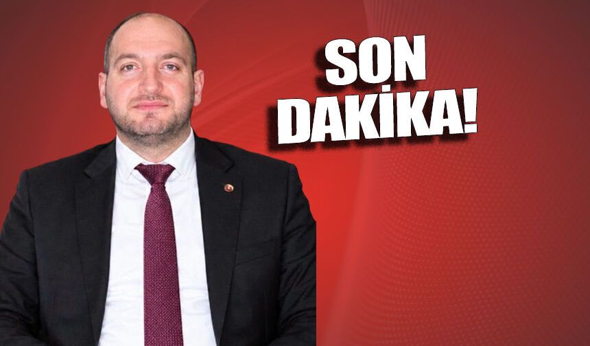 Devrek TSO’da seçim heyecanı sürüyor