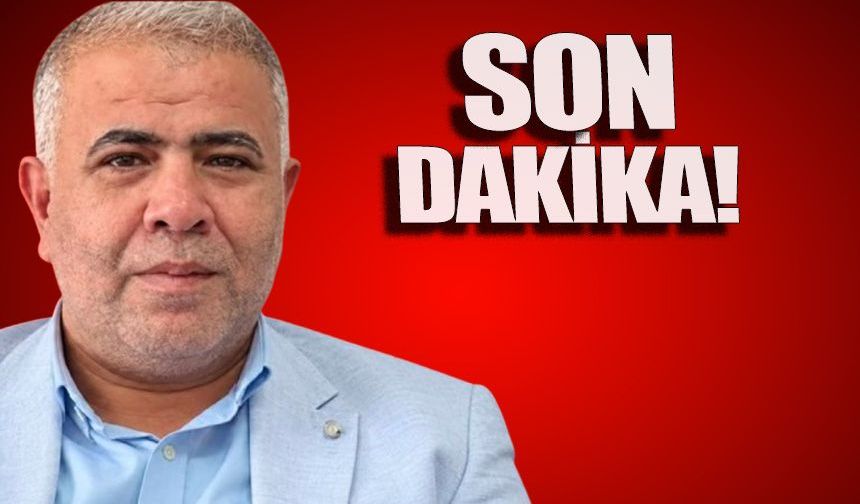Olcay Can’dan tehdit iddialarına açıklama