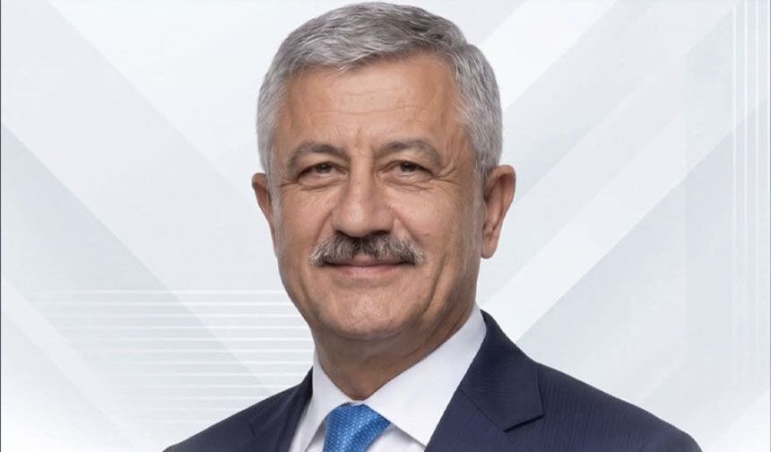 Turhan Oral, adaylığını açıklayacağı tarihi duyurdu