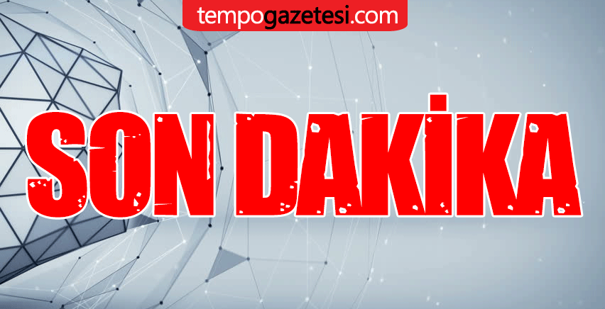 Hangi parti kaç milletvekili çıkardı? İşte son durum…