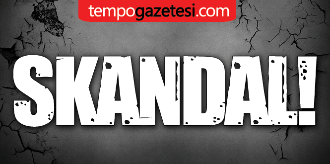 Heybem Market ve Peynirci Baba’da ceza yedi