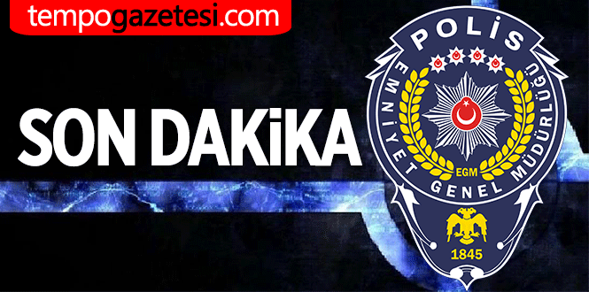 Kurallara uymayan 84 kişiye 220 bin 944 lira ceza