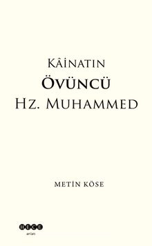 Hz.muhammed