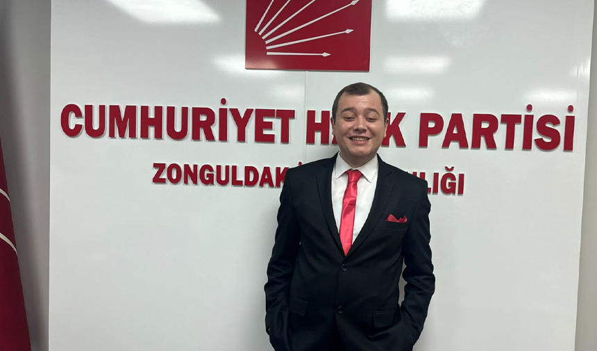 Alimuratkardaş Chp