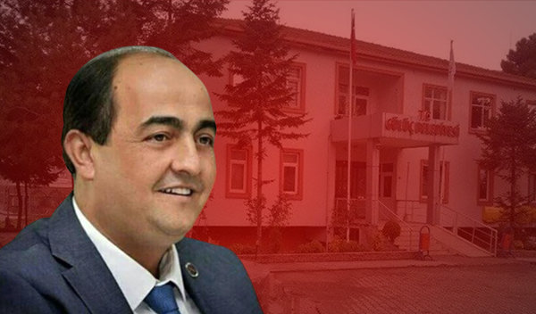 Gökhandemirtaş Gülüççi