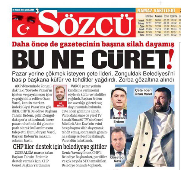 Sözcügazetesi 123