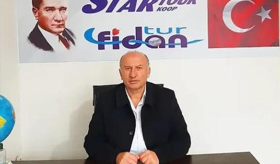 Metinfidan Ereğli