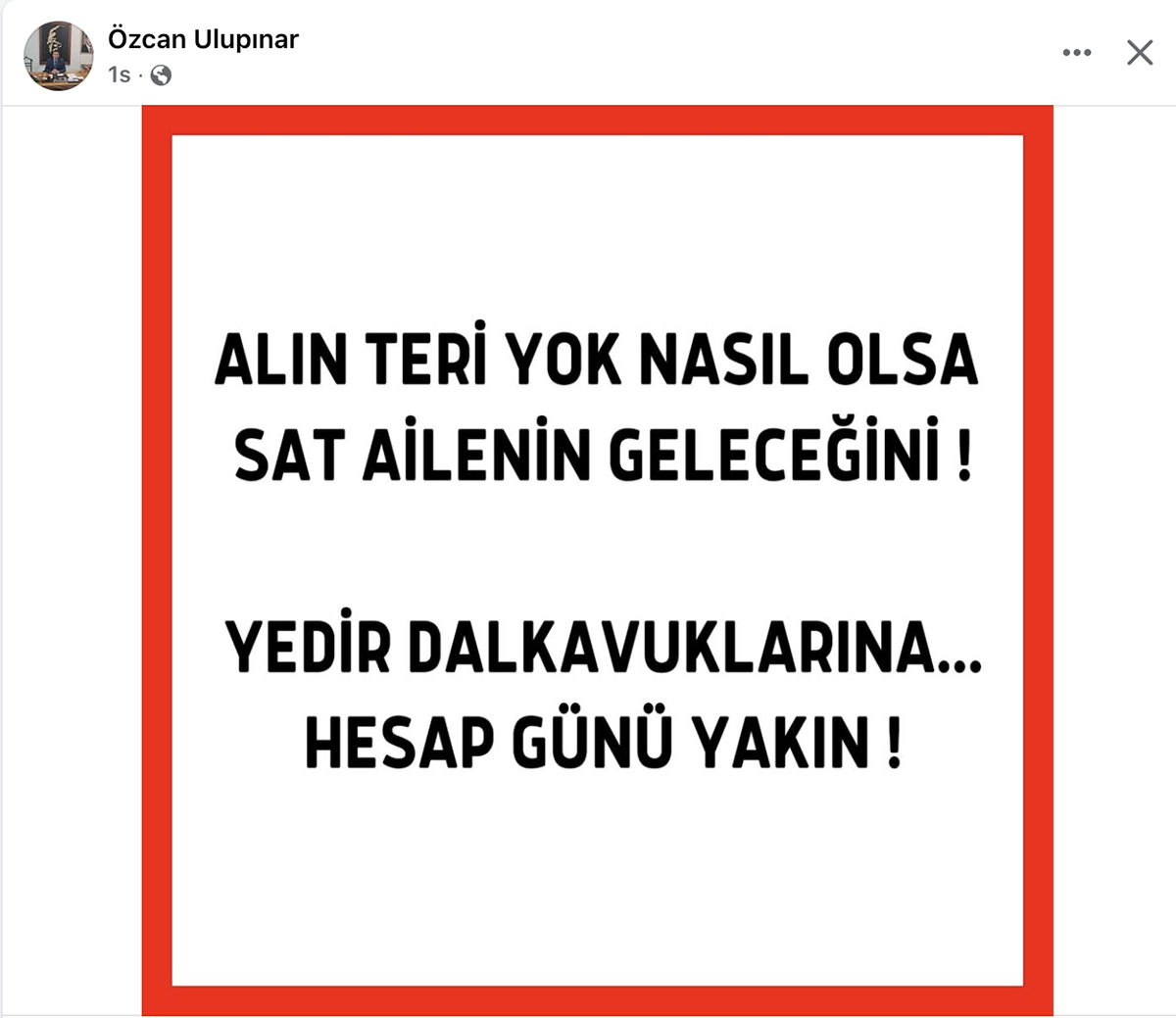 Ulupınarpaylaşımm