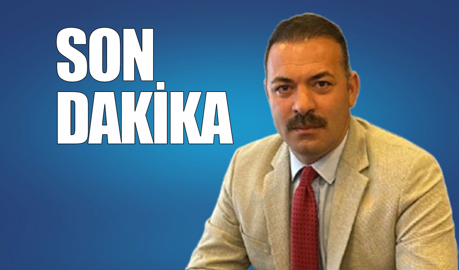 Millet, edepsizce dil uzatanları sandıkta tokatlar, küfürlü dilleri kopartır!