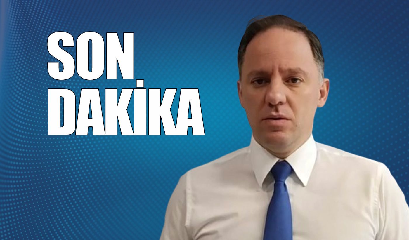 Yavuzyılmaz: Amasra faciasının delillerine 4 yıldır ulaşılamıyor!