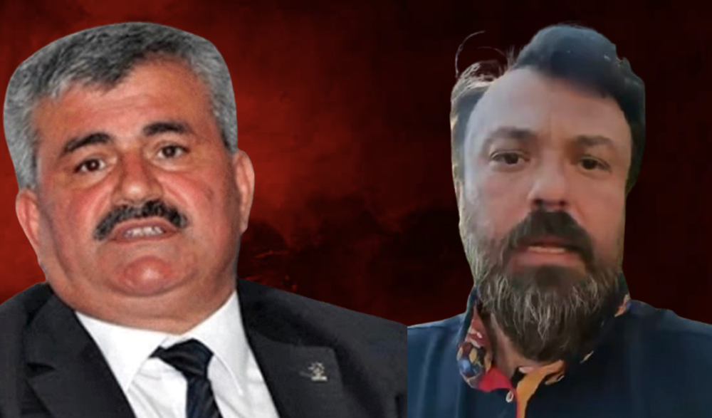 Çatuorğlululu
