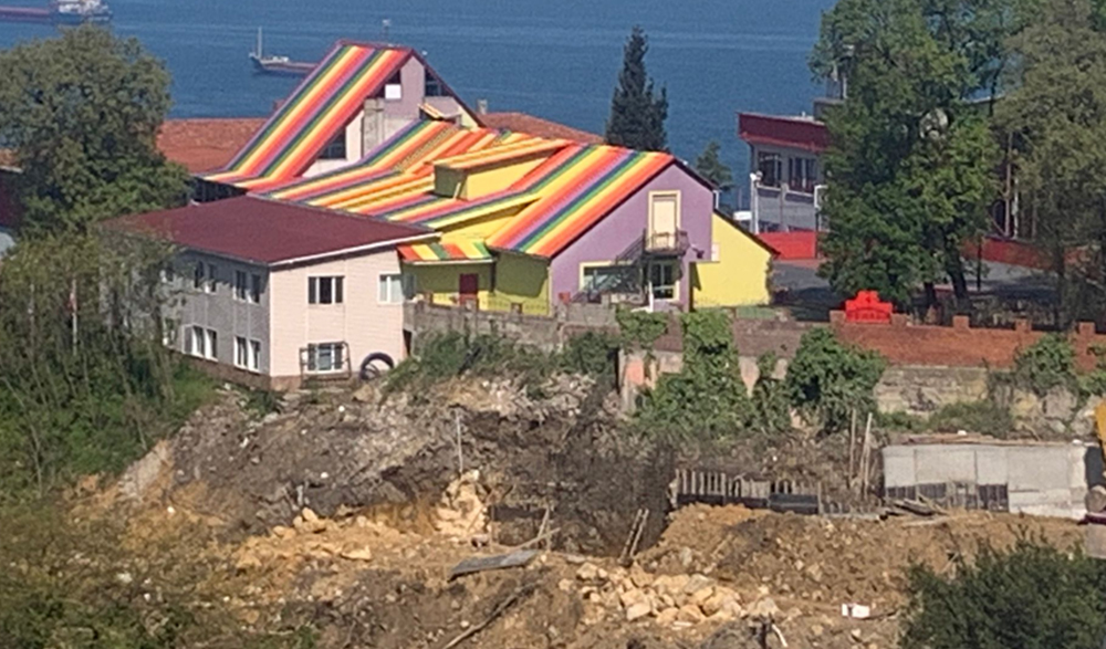 Koloejiii