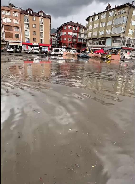 Devreksularalatında
