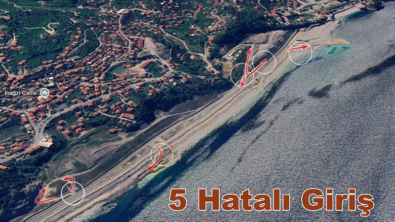 Kilimliyolu Kzjpg