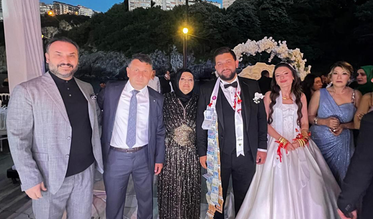 Nejdettıskakai