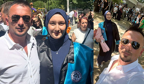 Tahsintahsinni