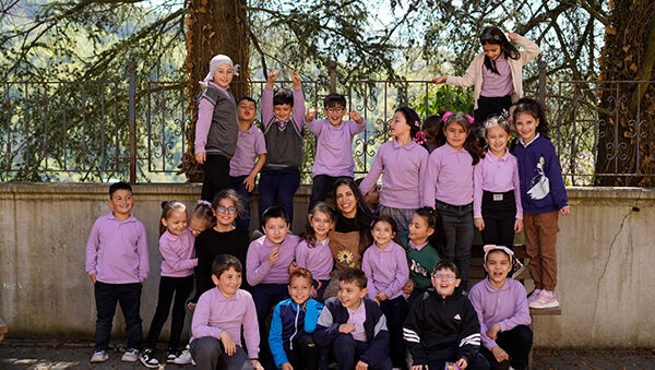 Topraksanat 3221