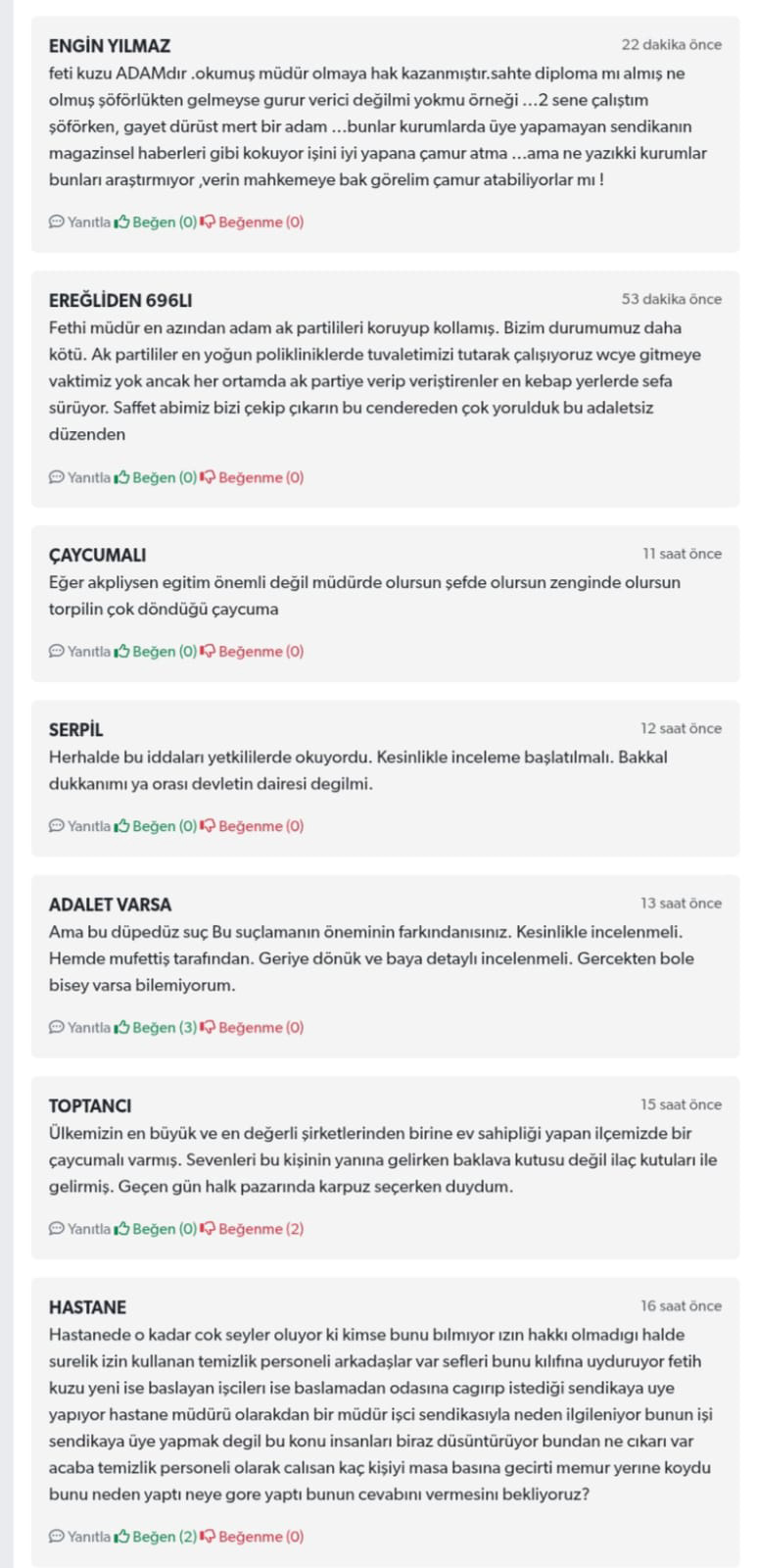 Iküpür 12
