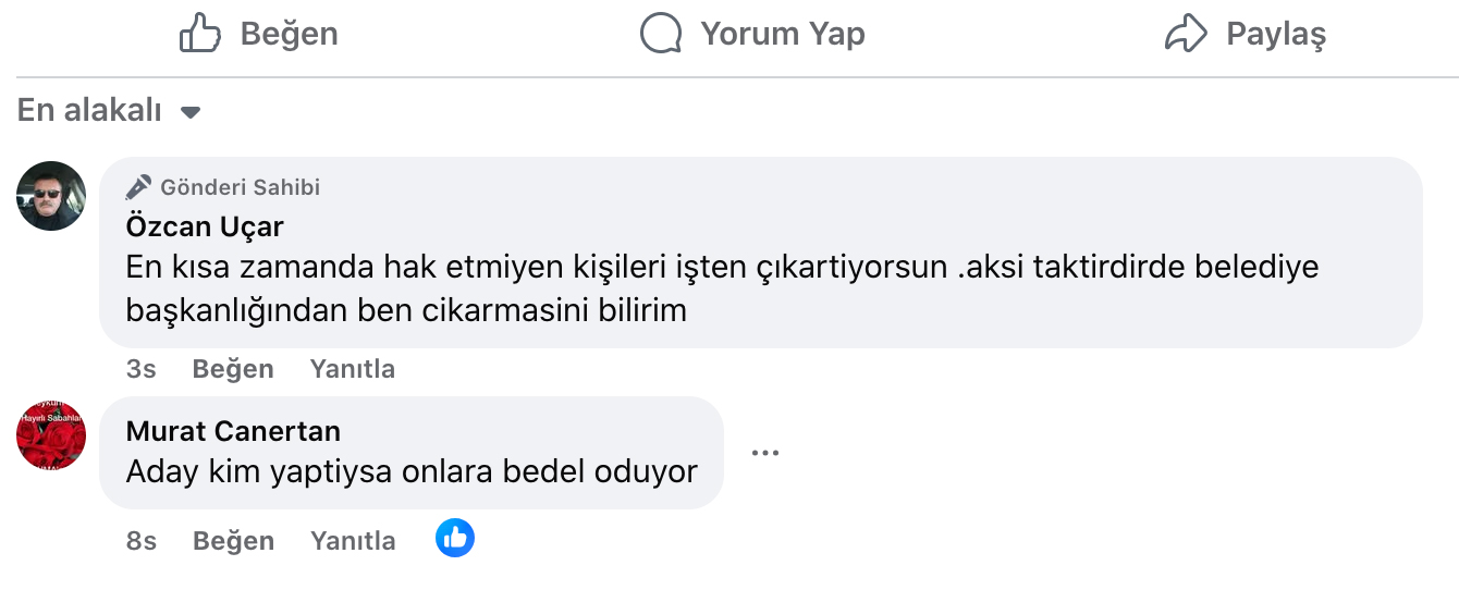 Özcanuçur 2