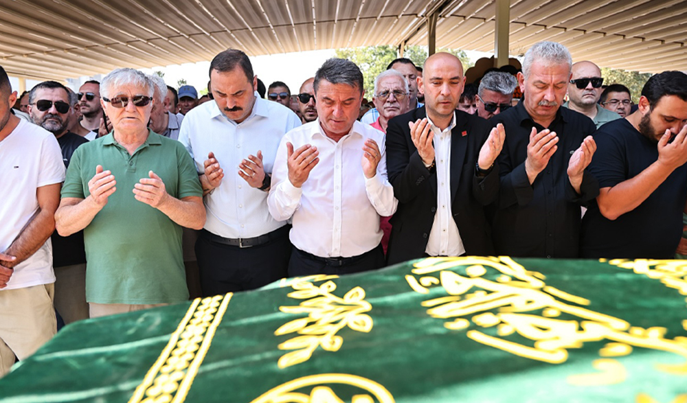 Tahsinerdemcenazezeze