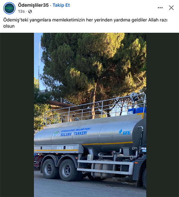 Zongldakbelediyesi