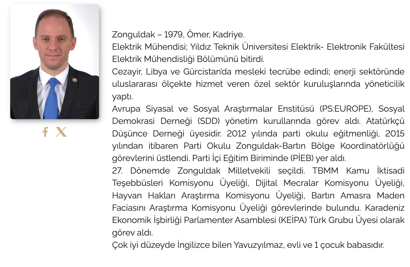 Denizyavuzyılmaz 1234