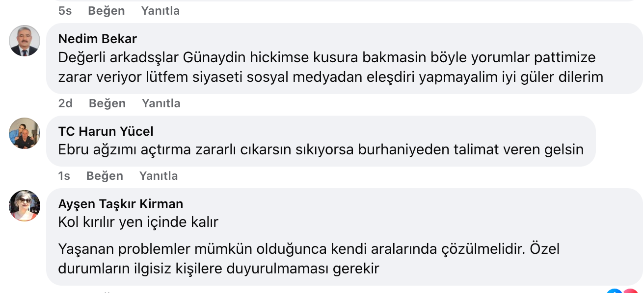 Ebru 2