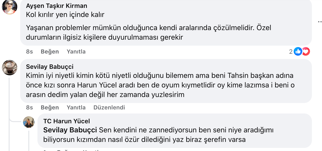 Ebru 3