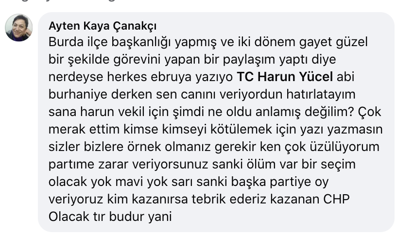 Ekran Resmi 2025 08 17 12.09.39