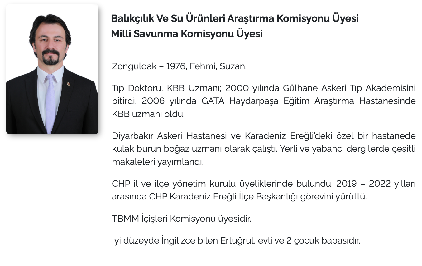 Eylem Vekilll