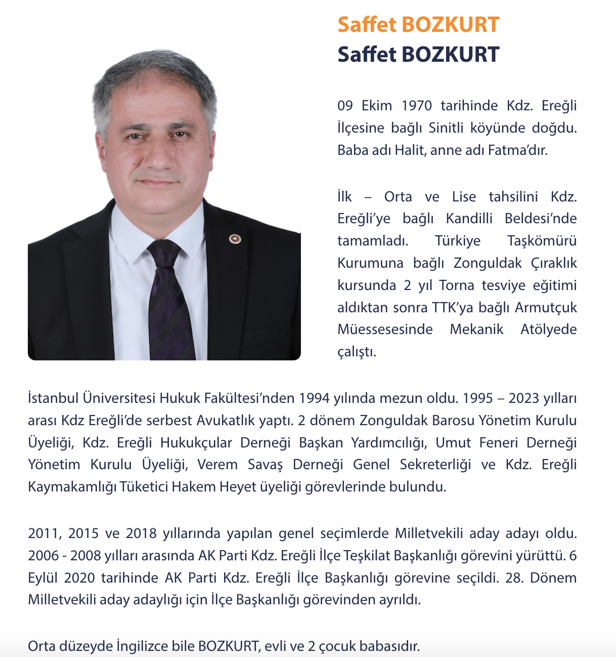 Saffetbozkurt-2
