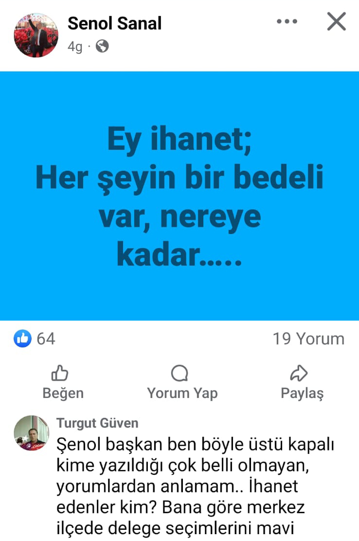 Şeşenolşanal