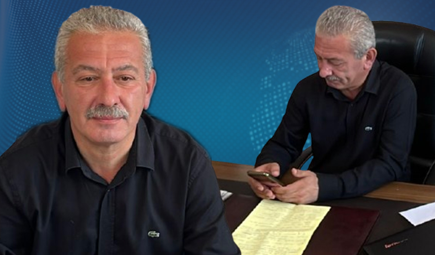 Osmanzaimoğlu Tek Çiftresimm