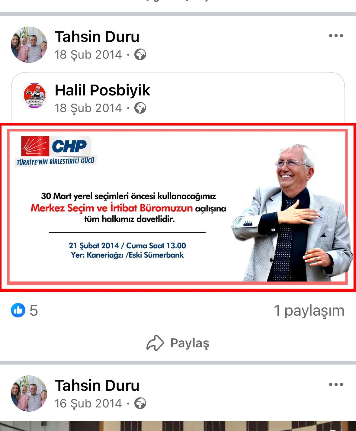 Tahsin 3