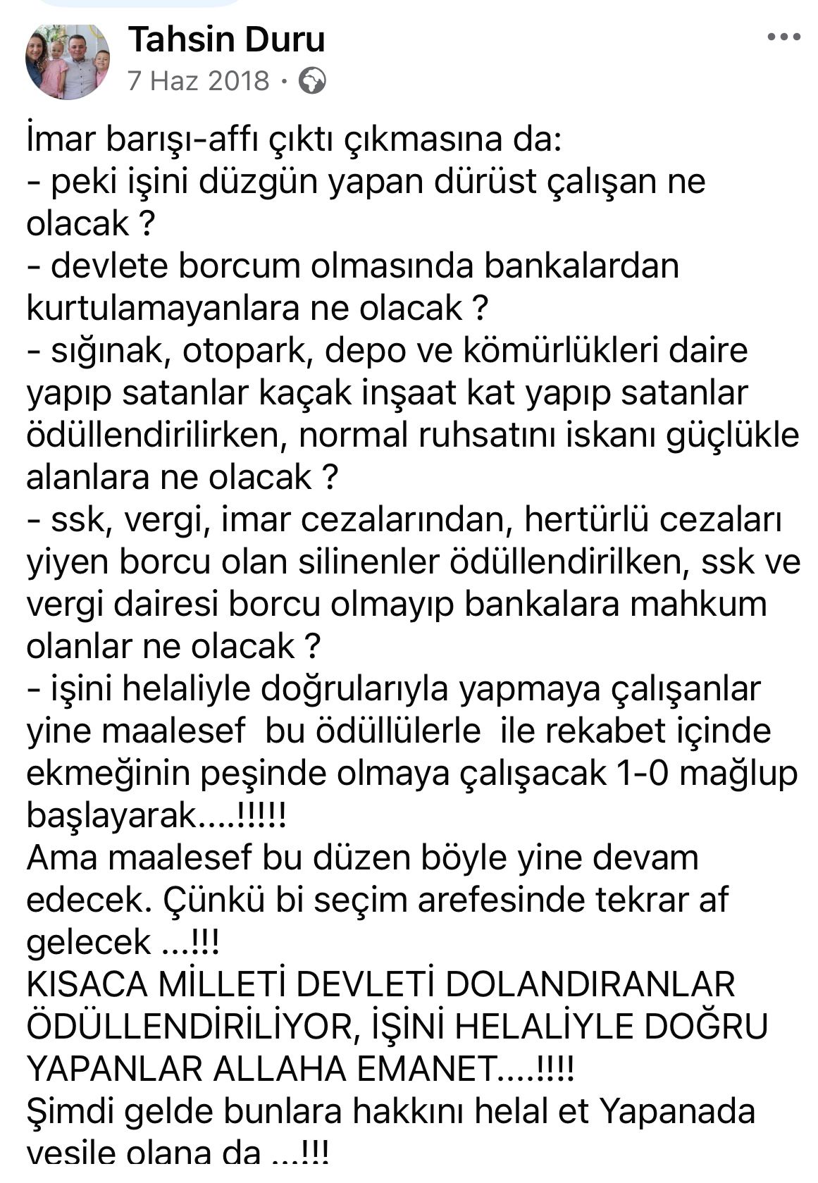 Tahsin 5