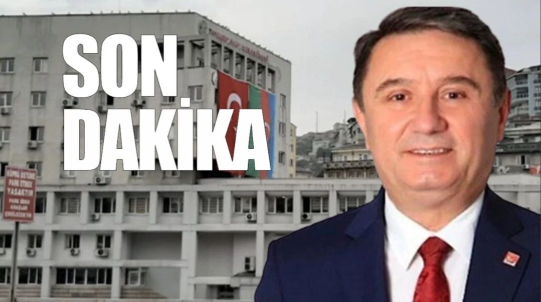 Zonguldak Belediyesi uyutulan köpekle ilgili açıklama yaptı